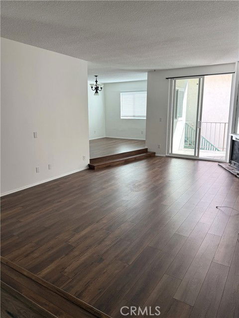 Building Photo - 944 17th St