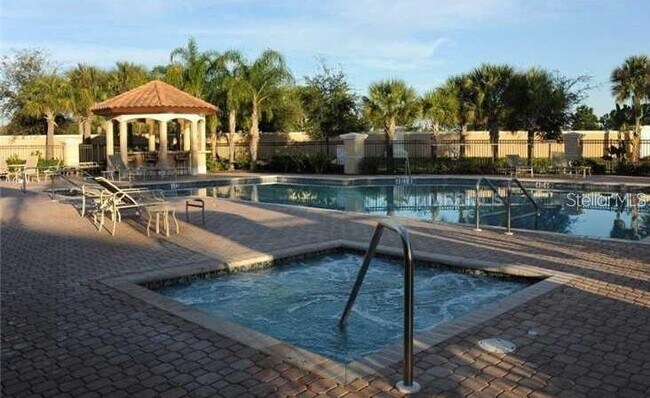 Building Photo - 8153 Miramar Way