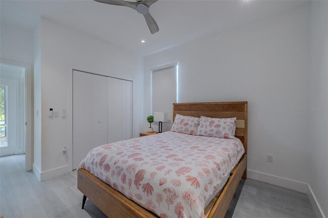 Building Photo - 8117 Hampton Glen Dr