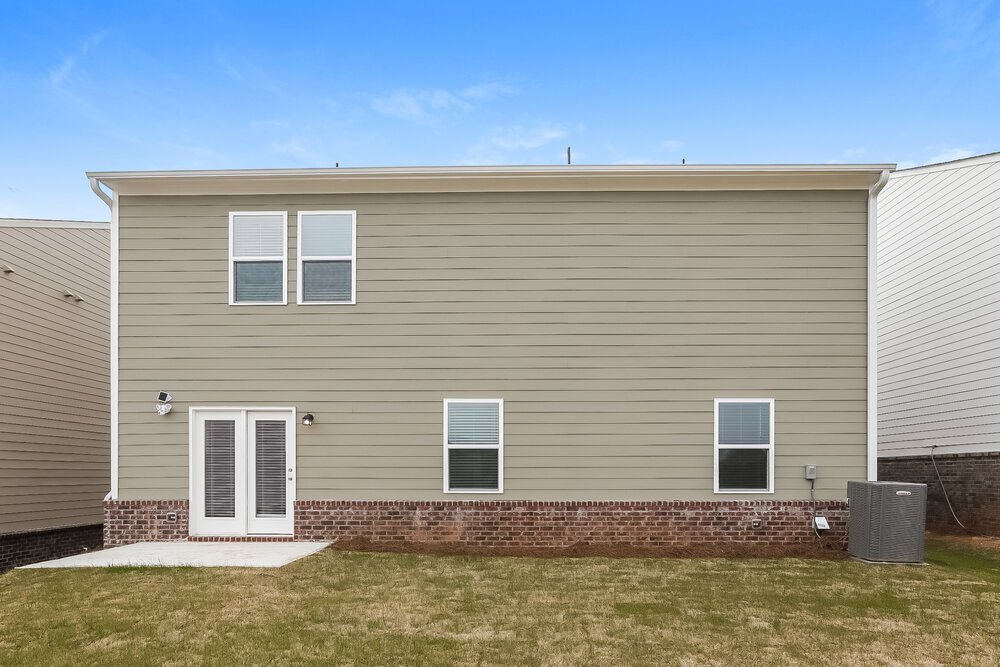Building Photo - 577 Knightsbridge Ln