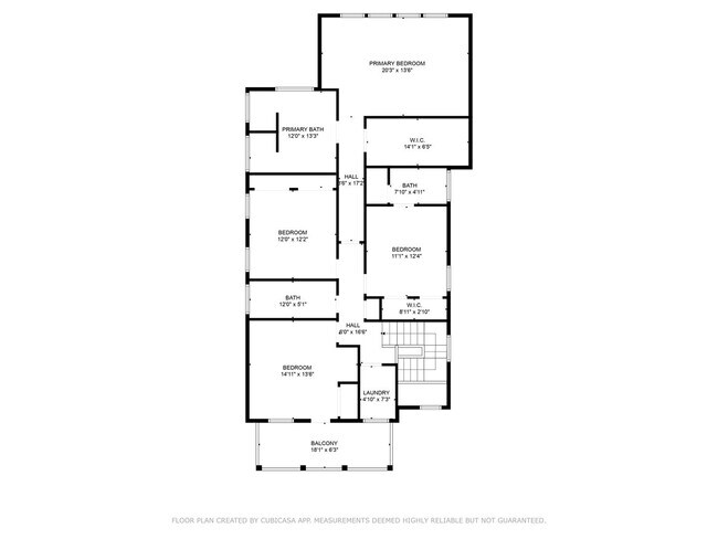 Building Photo - 158 Bluffside Cir