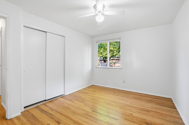 Building Photo - $2,695.95, 3-Bed, 2-Bath, Ranch House in Littleton with Great Fenced in Yard!