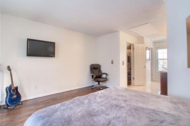 Building Photo - Charming Two-story, 1 bed, 1 Bath Townhome...