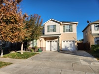 Building Photo - 1558 Hearthsong Dr
