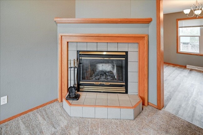 Building Photo - 400 Muirfield Ct