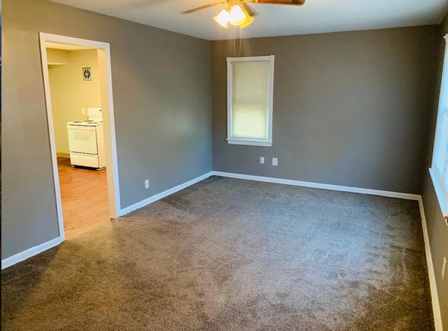 Building Photo - 23292 Williams Ave