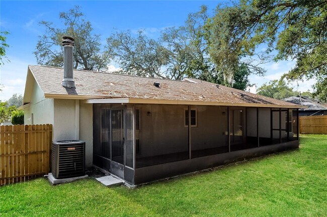 Building Photo - 5293 Stone Harbour Rd