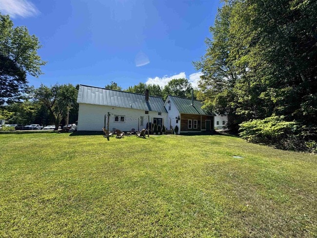 Building Photo - 62 Dublin Rd