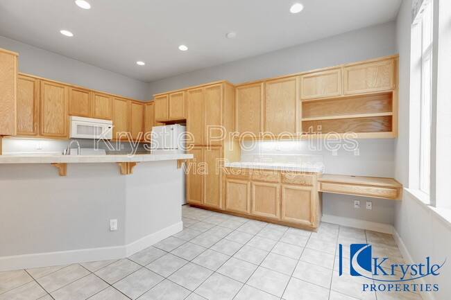 Building Photo - 7709 Crown Heights Ct