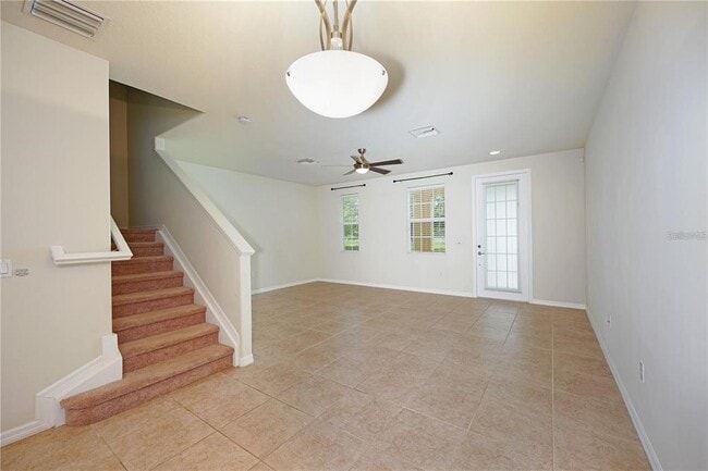 Building Photo - 3770 82nd Ave Cir E