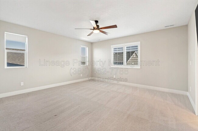 Building Photo - 6311 W Antelope Flt Wy