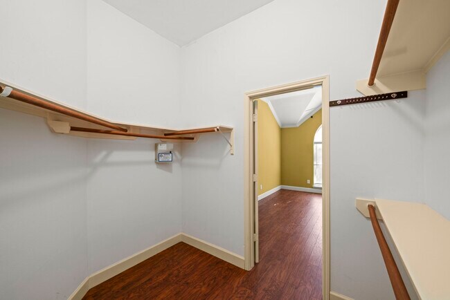 Building Photo - 14010 Jade Meadow Ct