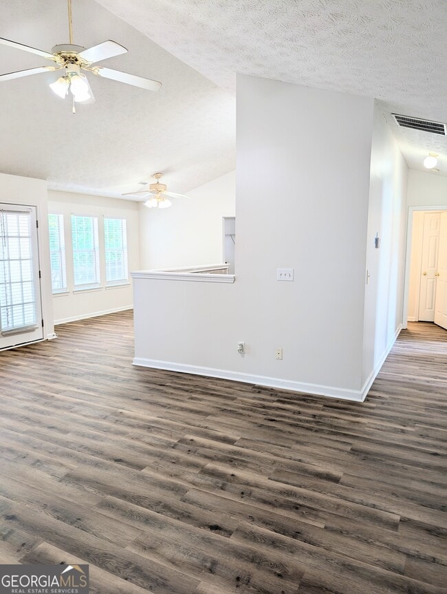 Building Photo - 312 Brannans Ct