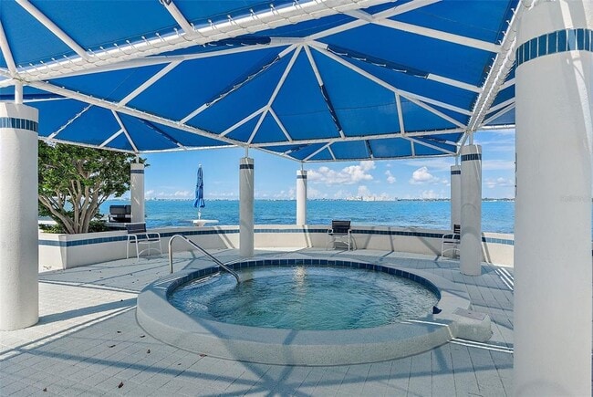 Building Photo - 5281 Isla Key Blvd S