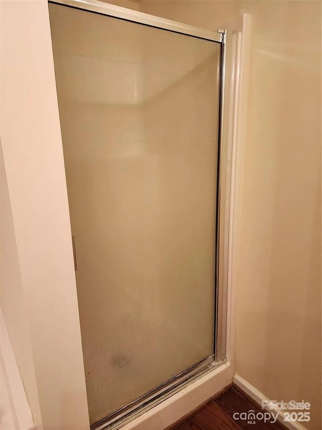 Building Photo - 14343 Arbor Ridge Dr