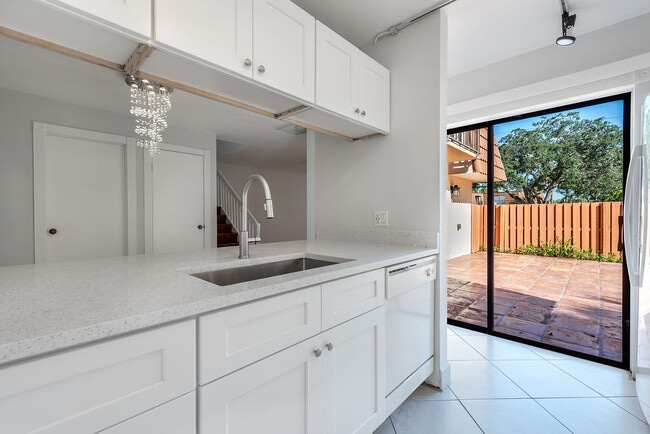 Building Photo - 185 Charter Way