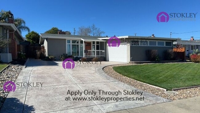 Primary Photo - 1220 Raymond Dr