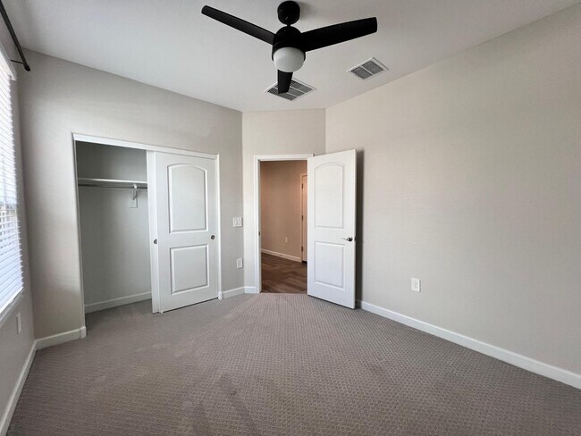 Building Photo - 37805 W San Alvarez Ave