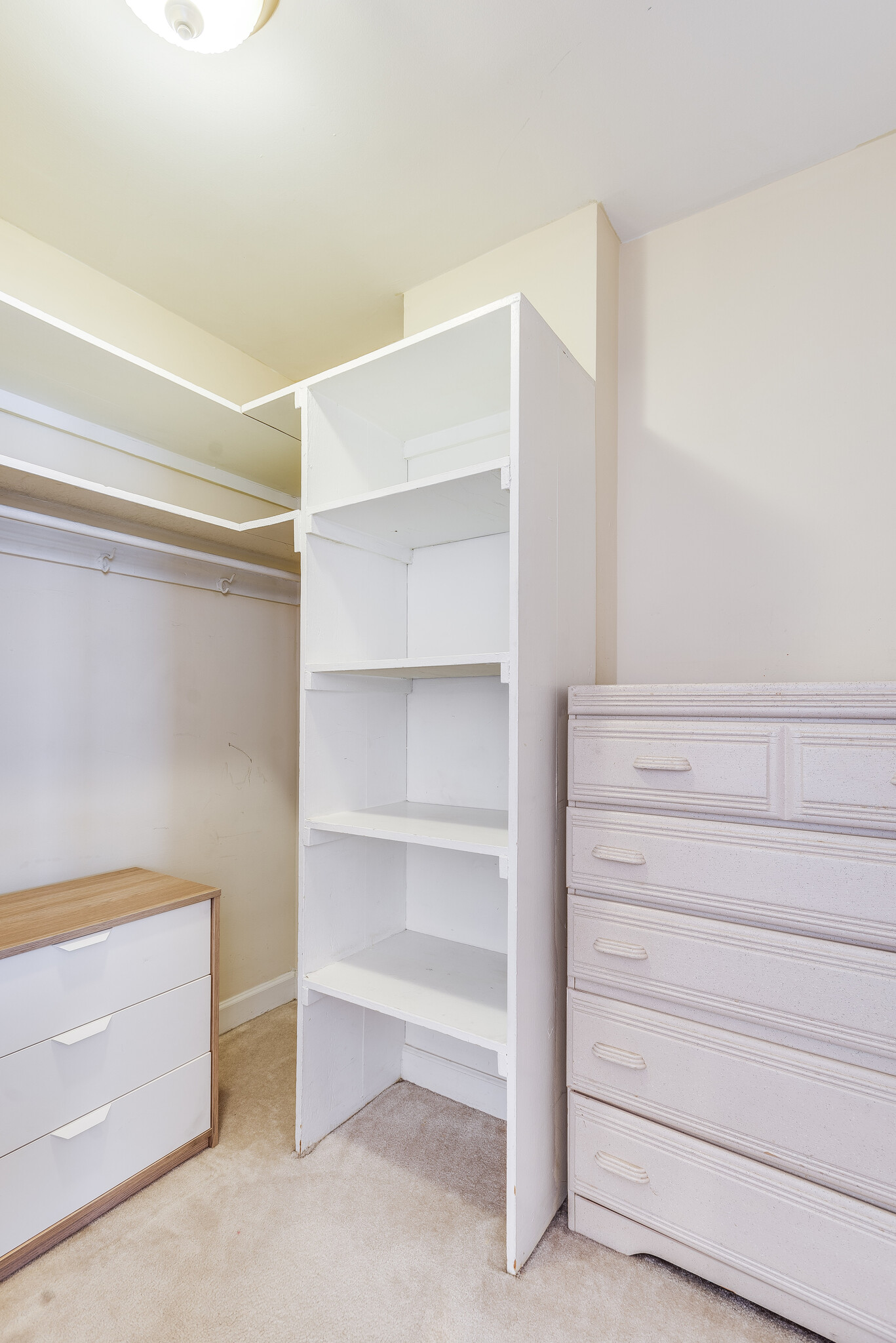 Building Photo - 1121 ARLINGTON Blvd