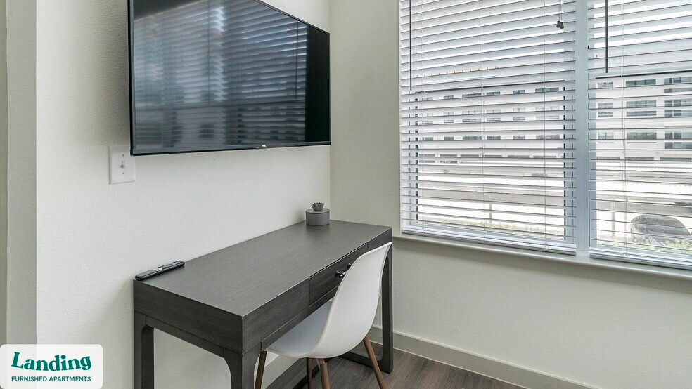 Building Photo - 91 Jensen Dr