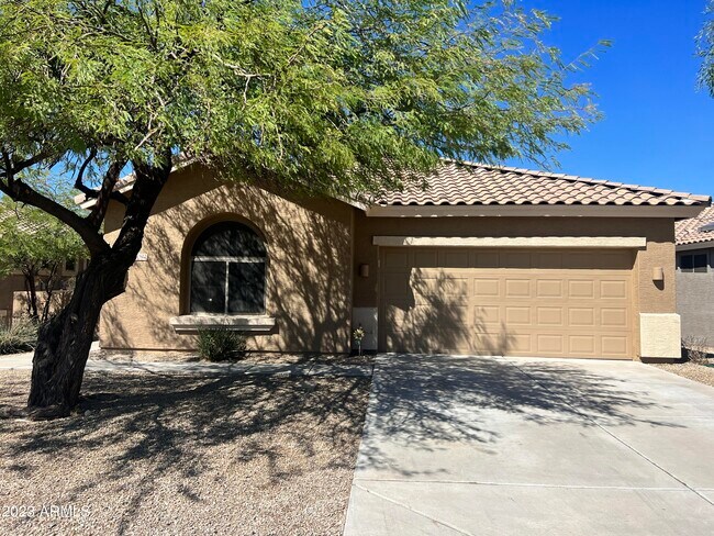 Building Photo - 17522 W Lavender Ln