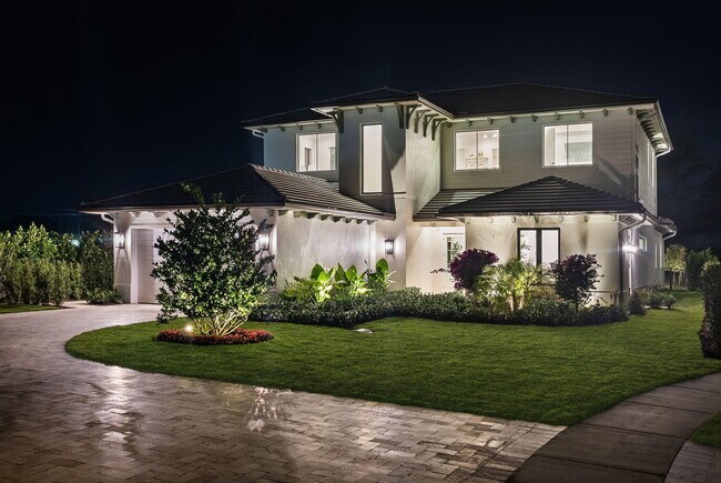 Building Photo - 3192 Blue Cypress Ln