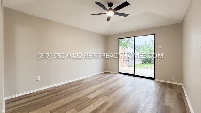 Building Photo - 1334 Natchez Trce