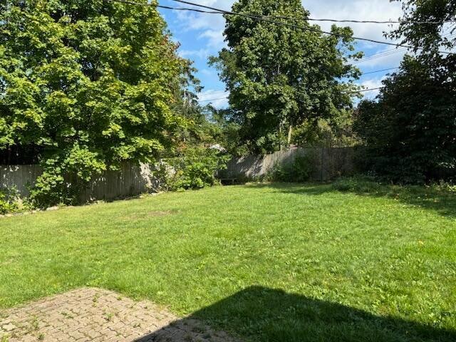 Building Photo - 921 Lennox St