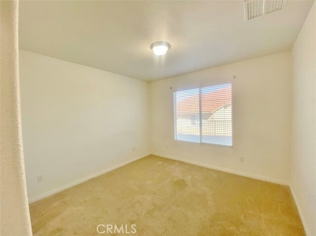Building Photo - 57281 Titian Ct