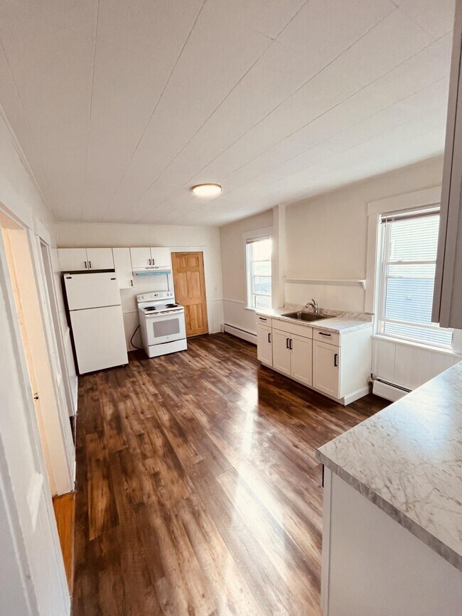 51 Nichols St 51 Nichols St Lewiston ME 04240 Apartment Finder