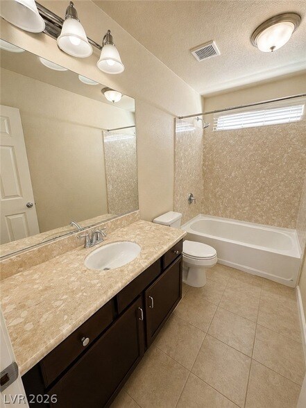 Building Photo - 6852 Cavatina Ave