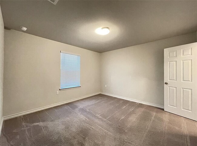 Building Photo - 1603 Denesa Dr