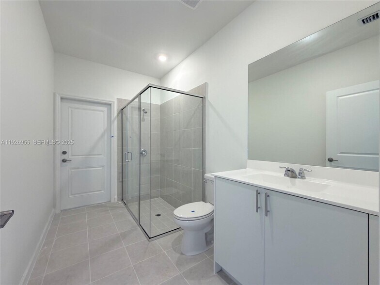 Building Photo - 13202 SW 189th Ter