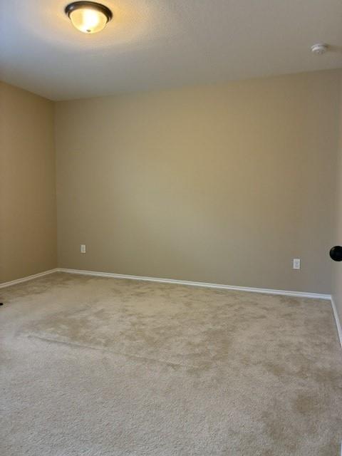 Building Photo - 1512 Gautami Dr