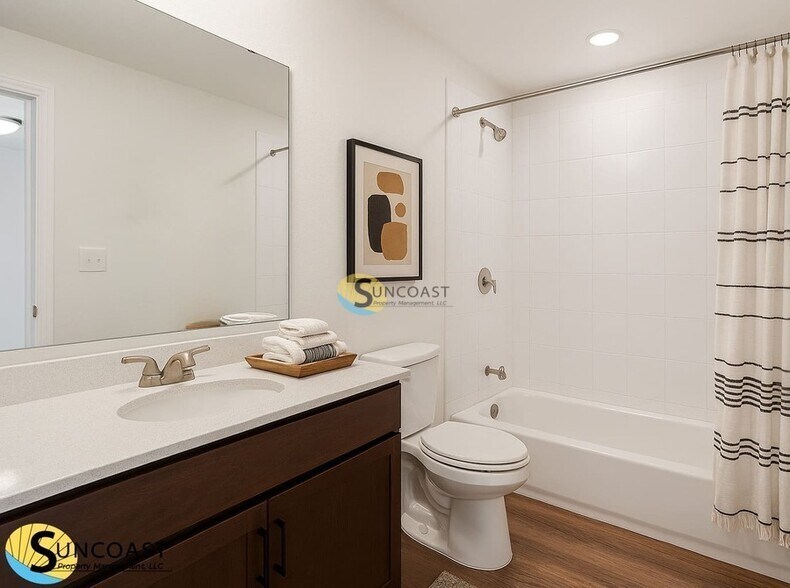 Building Photo - 7626 Mailes Ct