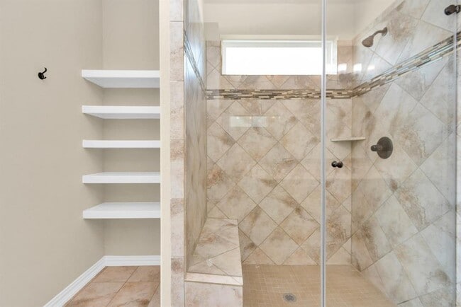 Building Photo - 2304 Tobarra Ln
