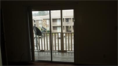 Building Photo - 3813 Triana Blvd SW