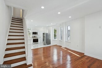 Building Photo - 1200 S Ruby St