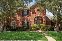 Building Photo - 1613 Long Prairie Ct
