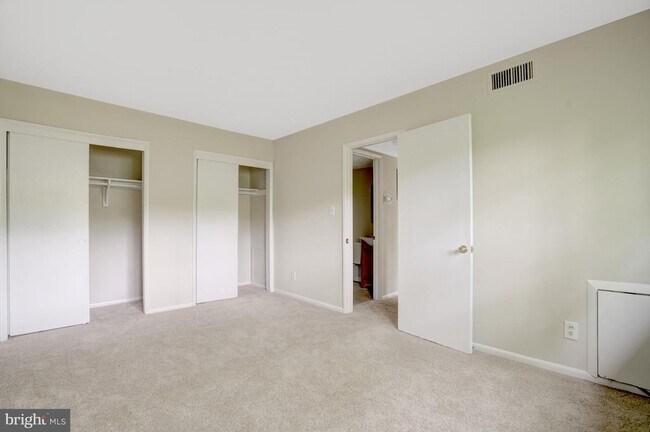 Building Photo - 7717 Donnybrook Ct