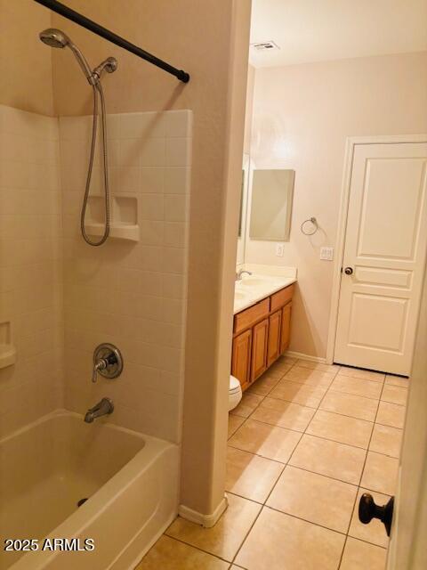 Building Photo - 29081 N Cactus Cir