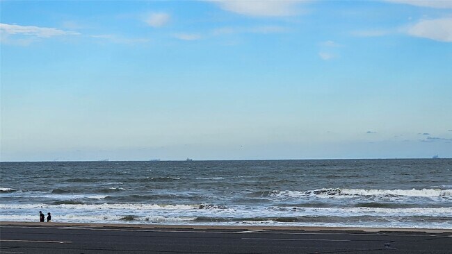 Building Photo - 7508 Stewart Rd