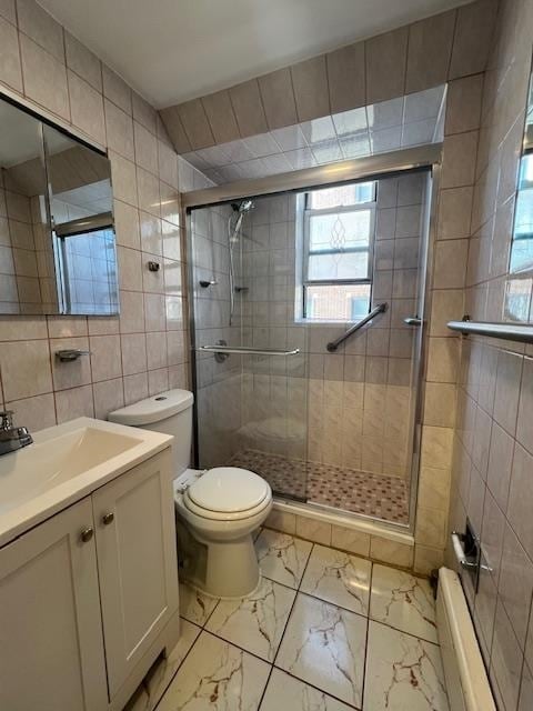 Building Photo - 104 Westover Pl