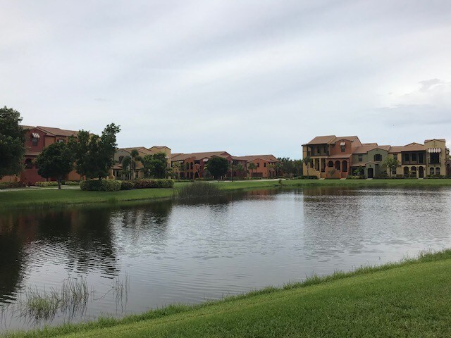 Building Photo - 11758 Izarra Way