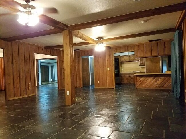 Building Photo - 23727 Reece Lake Rd