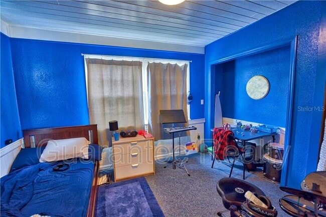 Building Photo - 119 N Longfellow Blvd