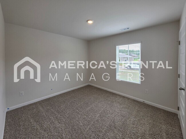 Building Photo - New Construction Home for Rent - Available NOW!