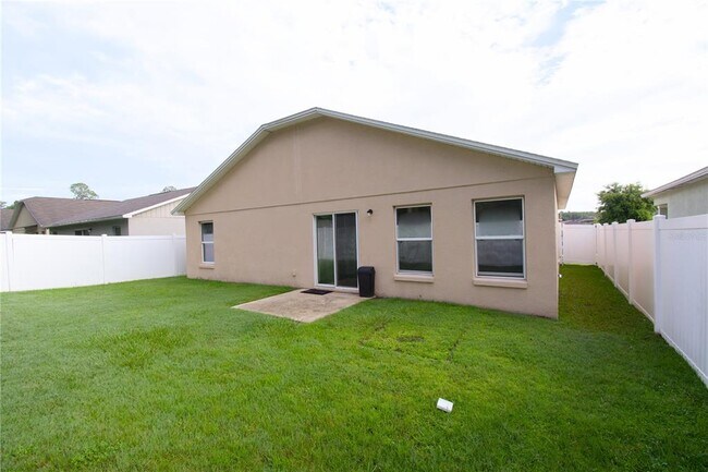 Building Photo - 1821 Wallace Manor Ln