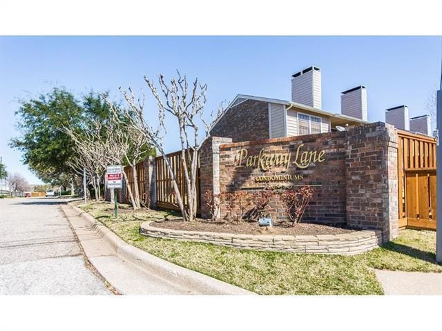 Building Photo - 4748 Old Bent Tree Ln