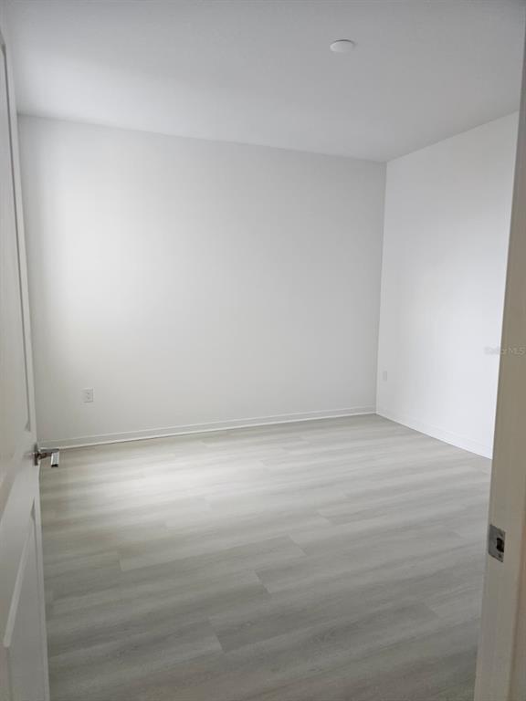 Building Photo - 5587 Millennia Park Dr